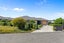 3 Paimarire Lane, Pyes Pa, Tauranga - Carousel 18
