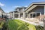23A Pembroke Street, Taradale, Napier - Carousel 1