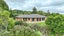 2876B State Highway 2, Waitakaruru, Ngatea - Carousel 1