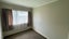 33 Luanda Drive, Ranui, Auckland - Carousel 8