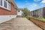 70A Grove Road, Papakura, Papakura, Auckland - Carousel 12