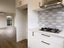 91A Maioro Street, New Windsor, Auckland City, Auckland - Carousel 8