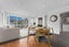 201/75 Michael Jones Drive, Flat Bush, Auckland - Carousel 5