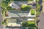 92 Shackleton Road, Mount Eden, Auckland - Carousel 18