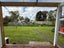 2/288 College Street, West End, Palmerston North - Carousel 4