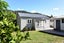 11A Waingaro Road, Ngaruawahia, Ngaruawahia - Carousel 2