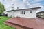 5 Meredith Street, Blockhouse Bay, Auckland - Carousel 2