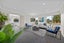 206 Carnoustie Drive, Wattle Downs, Auckland - Carousel 4