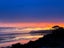 4A Godwit Place, Lynfield, Auckland - Carousel 8