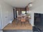 1/51 Edward Avenue, Edgeware, Christchurch - Carousel 6