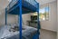 11/2 Grace Avenue, Leamington, Cambridge - Carousel 13