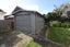 319 Albert Street, Hokowhitu, Palmerston North - Carousel 14