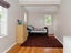 376B Blockhouse Bay Road, Blockhouse Bay, Auckland - Carousel 9