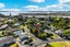 61A Jaemont Avenue, Te Atatu South, Auckland - Carousel 24