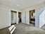 5/107 Smith Street, Woolston, Christchurch - Carousel 9