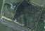 6388A South Road, Pungarehu, Opunake - Carousel 46