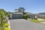 21 Okoromai Views, Gulf Harbour, Whangaparaoa - Carousel 2