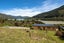 2648 Kaiuma Bay, KAIUMA BAY, HAVELOCK - Carousel 12