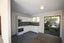 2/64 Buckley Road, Epsom, Auckland - Carousel 1
