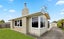 28 Mazengarb Road, Paraparaumu Beach, Paraparaumu - Carousel 13