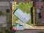 47A Geddis Avenue, Maraenui, Napier - Carousel 19