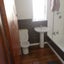 26 Rex Street, Miramar, Wellington - Carousel 12