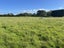 5 Ackers Road, New River Ferry - Carousel 16