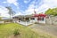 147 Millhouse Drive, Golflands, Auckland - Carousel 12