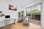 101 Waitakere Road, Waitakere, Auckland - Carousel 24