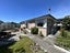 30 Cross Street, Allenton, Ashburton - Carousel 28