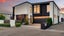 1/39 Webb Street, St Albans, Christchurch - Carousel 1