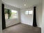 27A Abercrombie Street, Howick, Auckland - Carousel 9