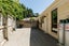 6 Bridgewater Lane, Stoke, Nelson - Carousel 29