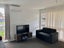 3 Blair Place, Otara, Auckland - Carousel 4