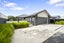 1A Camp Street, Heretaunga, Upper Hutt - Carousel 1
