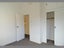 4/20 Lucerne Road, Remuera, Auckland - Carousel 12