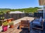 49A Piko Street, Titahi Bay, Porirua - Carousel 16