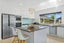 4 Sophia Place, Karaka, Papakura - Carousel 2