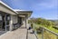 583 Hill Street South, Hope, Richmond - Carousel 10
