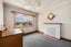 41 Brandon Street, Alexandra, Alexandra - Carousel 7