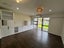 12/31 Blease Street, New Lynn, Auckland - Carousel 4