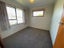 75 Ohauiti Road, Hairini, Tauranga - Carousel 7