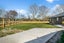 8 Cherry Tree Place, Southbridge, Southbridge - Carousel 18
