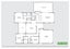 18B Rose Leigh Drive, Cambridge, Cambridge - Carousel 24