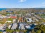 410/25 Bute Road, Browns Bay, North Shore City, Auckland - Carousel 9
