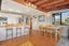 77 Kinross Street, Blockhouse Bay, Auckland - Carousel 5