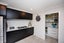 7 Varsity Heights, Fitzherbert, Palmerston North - Carousel 3