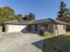 4 Tobins Lane, Burwood, Christchurch - Carousel 1