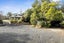 453 East Taieri-Allanton Road, Allanton, Mosgiel - Carousel 28