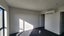 19 Ara Mara Hua, HENDERSON, AUCKLAND - Carousel 12